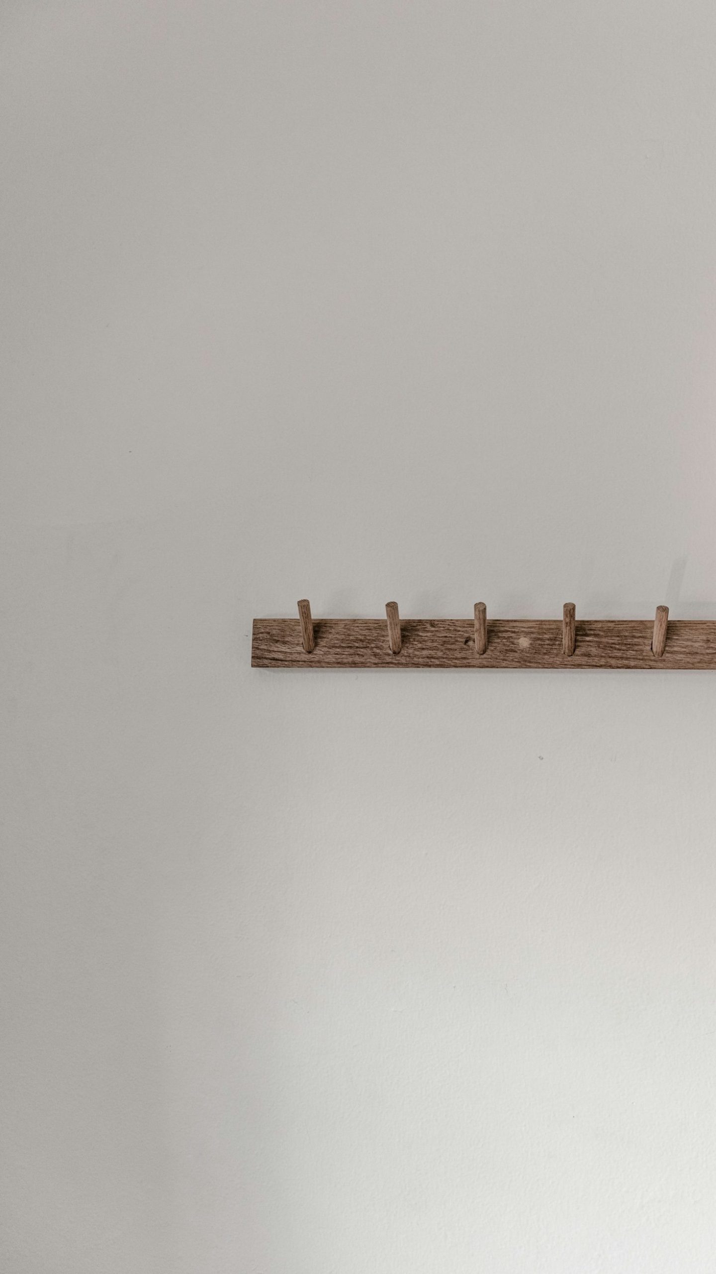 Why Bespoke Woodwork Adds Character To Interiors